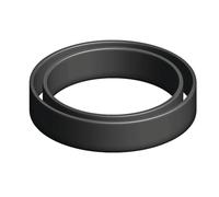 Sera BIOACTIVE 250/250 - Filtro para Sellado de cenas, UV y 400 + UV