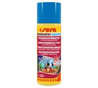 sera Blackwater Aquatan, 100 ml