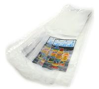 será Bolsas para Transportar Peces - S