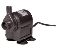 sera bomba de reemplazo STP 1000, 1 U.