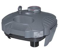 Sera cabeza de filtro completo para 400 + UV