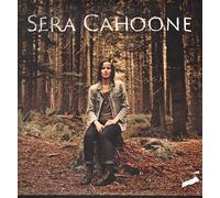 Sera Cahoone - Deer Cr anyon