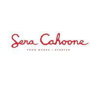 Sera Cahoone - From Where I Started [Vinilo]