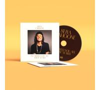 Sera Cahoone - I’Ve Missed You