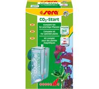 será CO2-Inicio, 1 ud.