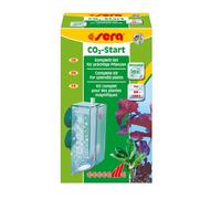 sera CO2-Start