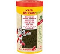 sera Koi Color Mini Nature - 1000 ml