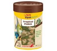 Sera Vipan Nature - 100 ml (22gr)
