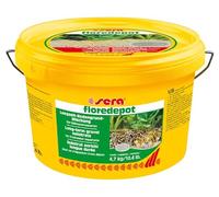 sera Cubo Floredepot, 10 Libras