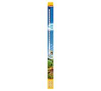sera Daylight Sunrise 965 - Luz diurna natural y de color (6.000-8.000 Kelvin) [clase energética G]