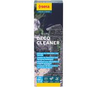 Sera Deco Cleaner 500ml (500g)