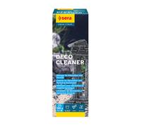 Sera Deco Cleaner Limpiador de Decoración para acuarios