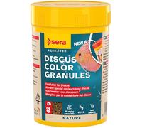 sera Discus Color Granules 100ml (42g)