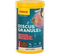 sera Discus Granules 1000ml (420g)