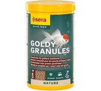 sera Goldy Gran Nature - 1000 ml