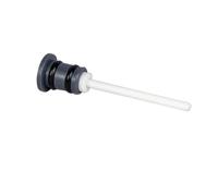 Sera Eje para proteína Skimmer PS 200