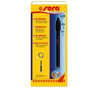 sera Electrodo de medición de pH 8921.