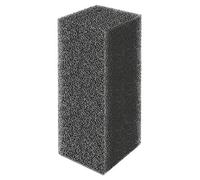 sera Esponja de Repuesto 110 x 120 x 265 Biotop LED Cube 130 XXL Marin Biotop Cube 130