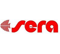 Sera Fieltro de filtrado para Air 550 R