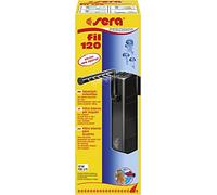 sera Fill 120 - Filtro Interior para Acuario