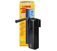 Sera filtro interior acuario fil 120