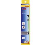 sera Filtro Interno L,L 150