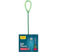 sera Fish Net Coarse, 12cm