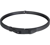 Sera - Flejadora Filtro BioActive - 8139