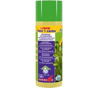 Sera Flora 1 Carbo 250ml