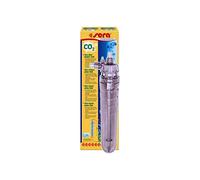 Sera Flore - Reactor de dióxido de Carbono Activo