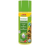 Sera Florena 7000107 Abono líquido para plantas acuáticas