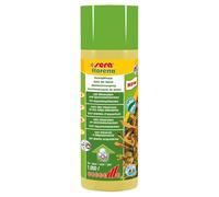 Sera Florena 250 ml