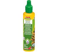 sera florena 50 ml