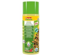 Sera - Florena, 500 ml