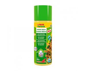 SERA - Florena - Cantidad: 100 ml
