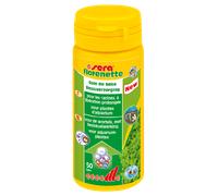 Sera Florenette 50 Tabletas