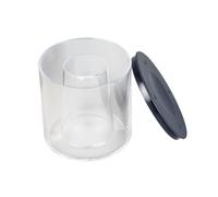 Sera Flotat - Vaso con Tapa para proteína Skimmer PS 200