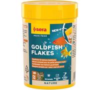 sera Goldfish Flakes 100 ml (22 g)