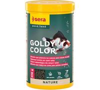 sera Goldy Color 1.000ml (390g)