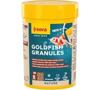 Sera Goldy Gran 100 ml (30 g)