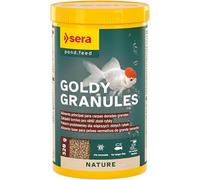 sera Goldy Granules 1.000ml (320g)