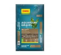 Sera grava acuario mix coarse 3 l