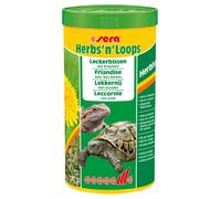 sera Hierbas?n?Loops