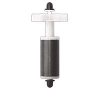 Sera Hilo Bioactivo 250/250 + UV - Rotor con rodamiento eje +,