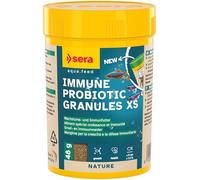 sera Immune Probiotic Granules XS 100ml (48g)