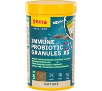 sera Immune Probiotic Granules XS 250ml (120g)