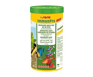 Sera InmunPro Mini 1.000 ml