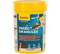 sera Insect Granules 100ml (36g)