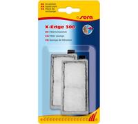 sera Inserto de Fieltro Blanco para 300 2