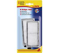 sera Inserto de Fieltro Blanco para 700 2 Unidades.